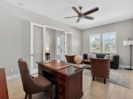 6002 Louis Way, El Dorado Hills, CA 95762 Photo