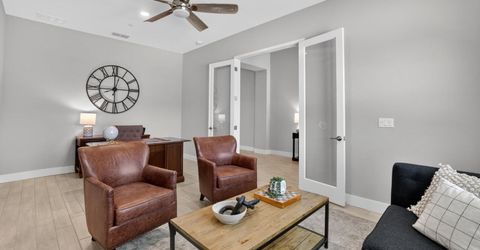 6002 Louis Way, El Dorado Hills, CA 95762 Photo