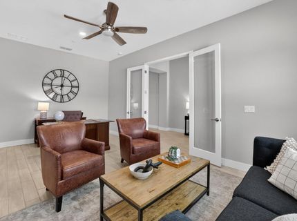 6002 Louis Way, El Dorado Hills, CA 95762 Photo