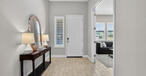 6002 Louis Way, El Dorado Hills, CA 95762 Photo