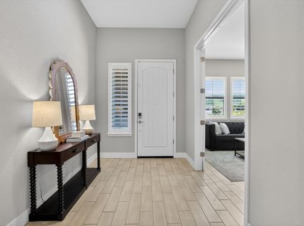 6002 Louis Way, El Dorado Hills, CA 95762 Photo