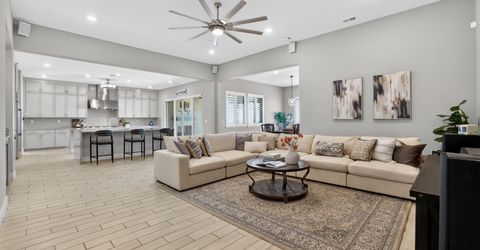 6002 Louis Way, El Dorado Hills, CA 95762 Photo