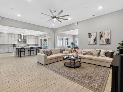 6002 Louis Way, El Dorado Hills, CA 95762 Photo