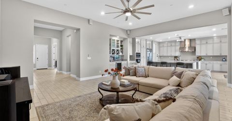 6002 Louis Way, El Dorado Hills, CA 95762 Photo