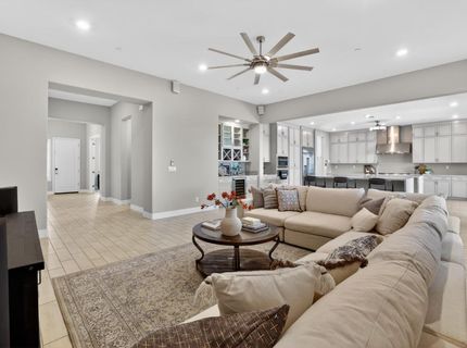 6002 Louis Way, El Dorado Hills, CA 95762 Photo