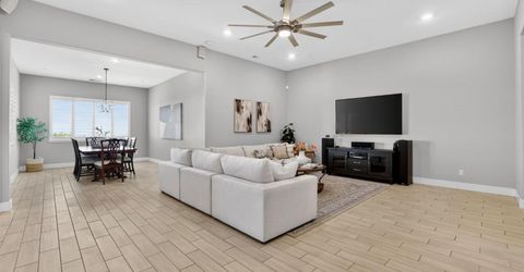 6002 Louis Way, El Dorado Hills, CA 95762 Photo