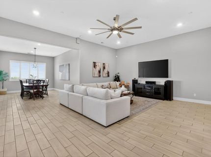 6002 Louis Way, El Dorado Hills, CA 95762 Photo