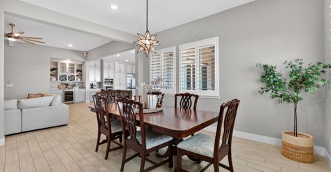 6002 Louis Way, El Dorado Hills, CA 95762 Photo