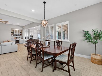 6002 Louis Way, El Dorado Hills, CA 95762 Photo