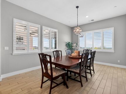 6002 Louis Way, El Dorado Hills, CA 95762 Photo