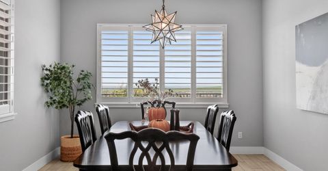 6002 Louis Way, El Dorado Hills, CA 95762 Photo