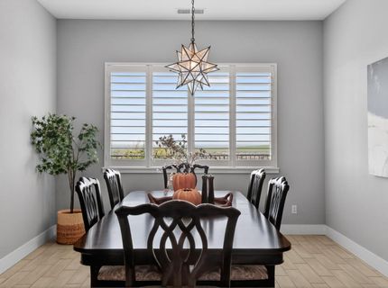 6002 Louis Way, El Dorado Hills, CA 95762 Photo