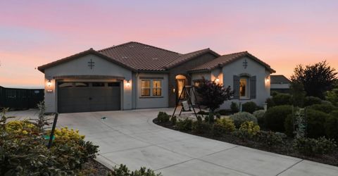 6002 Louis Way, El Dorado Hills, CA 95762 Photo