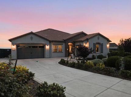 6002 Louis Way, El Dorado Hills, CA 95762 Photo