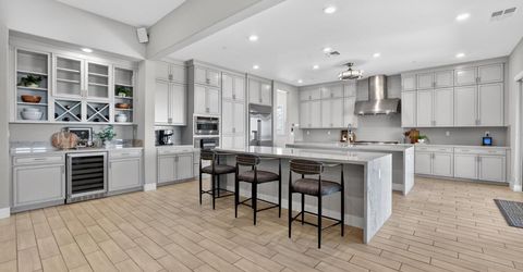 6002 Louis Way, El Dorado Hills, CA 95762 Photo