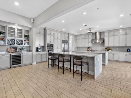 6002 Louis Way, El Dorado Hills, CA 95762 Photo