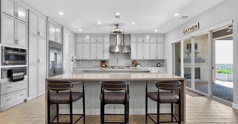 6002 Louis Way, El Dorado Hills, CA 95762 Photo