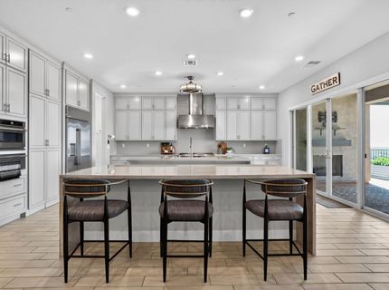 6002 Louis Way, El Dorado Hills, CA 95762 Photo