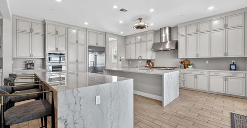 6002 Louis Way, El Dorado Hills, CA 95762 Photo