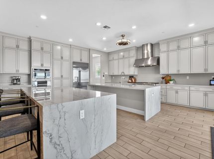 6002 Louis Way, El Dorado Hills, CA 95762 Photo