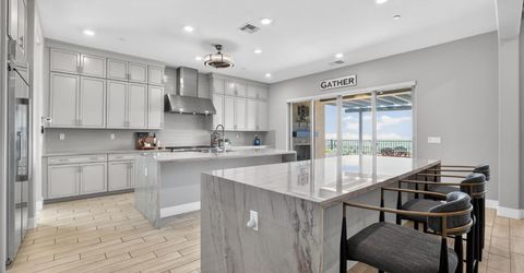 6002 Louis Way, El Dorado Hills, CA 95762 Photo