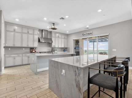 6002 Louis Way, El Dorado Hills, CA 95762 Photo