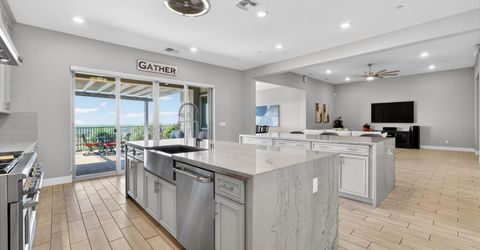 6002 Louis Way, El Dorado Hills, CA 95762 Photo