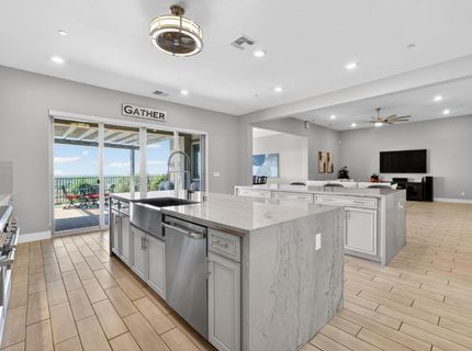 6002 Louis Way, El Dorado Hills, CA 95762 Photo