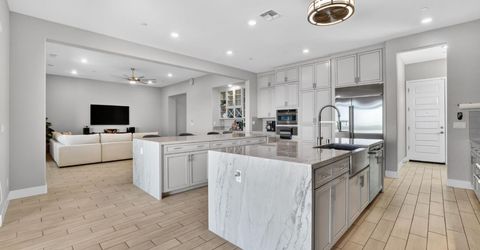 6002 Louis Way, El Dorado Hills, CA 95762 Photo