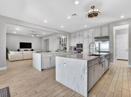 6002 Louis Way, El Dorado Hills, CA 95762 Photo