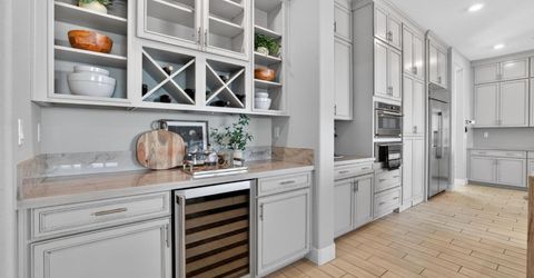 6002 Louis Way, El Dorado Hills, CA 95762 Photo