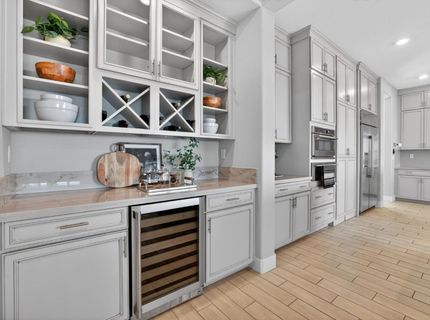 6002 Louis Way, El Dorado Hills, CA 95762 Photo