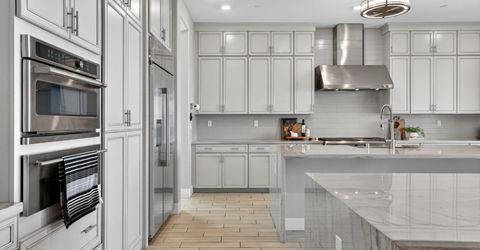 6002 Louis Way, El Dorado Hills, CA 95762 Photo