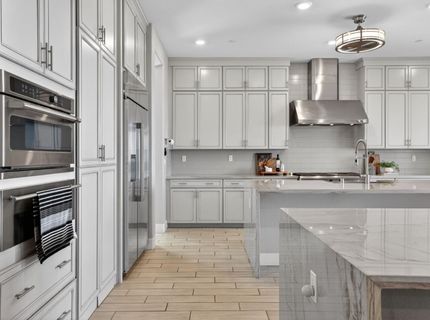 6002 Louis Way, El Dorado Hills, CA 95762 Photo