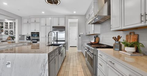 6002 Louis Way, El Dorado Hills, CA 95762 Photo