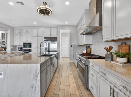 6002 Louis Way, El Dorado Hills, CA 95762 Photo