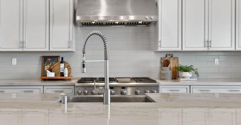 6002 Louis Way, El Dorado Hills, CA 95762 Photo