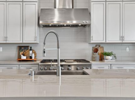 6002 Louis Way, El Dorado Hills, CA 95762 Photo