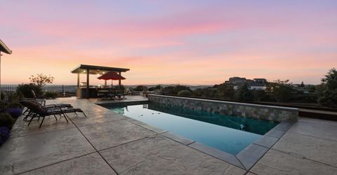 6002 Louis Way, El Dorado Hills, CA 95762 Photo