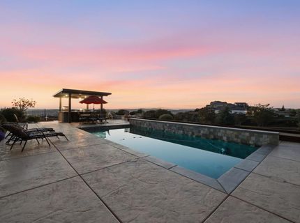 6002 Louis Way, El Dorado Hills, CA 95762 Photo