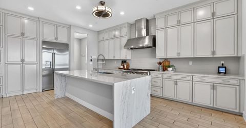 6002 Louis Way, El Dorado Hills, CA 95762 Photo