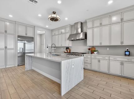 6002 Louis Way, El Dorado Hills, CA 95762 Photo