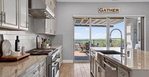 6002 Louis Way, El Dorado Hills, CA 95762 Photo