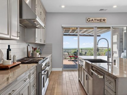 6002 Louis Way, El Dorado Hills, CA 95762 Photo