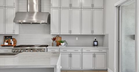 6002 Louis Way, El Dorado Hills, CA 95762 Photo