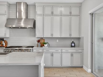 6002 Louis Way, El Dorado Hills, CA 95762 Photo