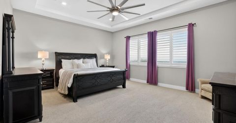 6002 Louis Way, El Dorado Hills, CA 95762 Photo