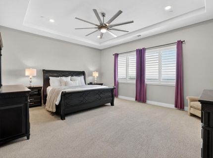 6002 Louis Way, El Dorado Hills, CA 95762 Photo