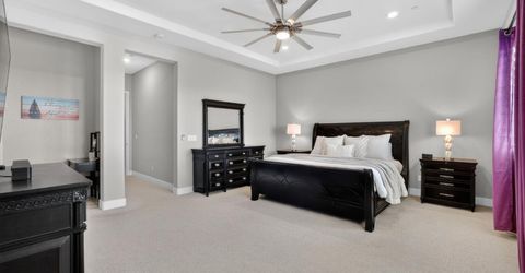 6002 Louis Way, El Dorado Hills, CA 95762 Photo