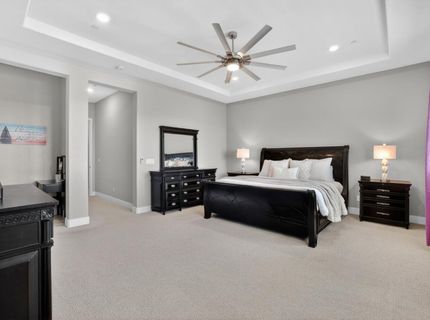 6002 Louis Way, El Dorado Hills, CA 95762 Photo